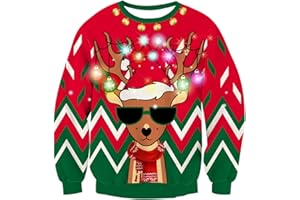 Belovecol Krótkie spodenki męskie 2 w 1, oddychające, z kieszeniami