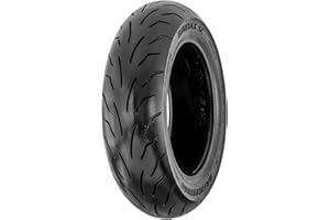 BRIDGESTONE 130/70-12 62P BATTLAX SC TL