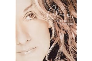 All The Way...: A Decade Of Song