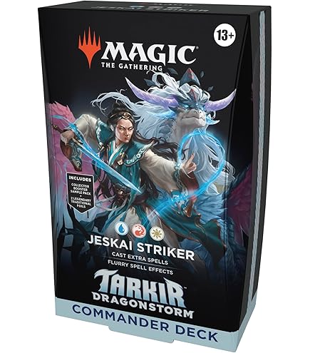 lorcana card anatomy Magic: The Gathering Collector's Edition FINAL FANTASY VI Commander Deck