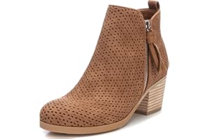 REFRESH 170572, Botines Mujer