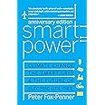 Smart Power: Climate Change, the Smart Grid, and the Future of Electric Utilities