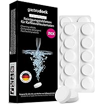 Filtro Anticalcare Per Bollitore Tefal - Ricambio Compatibile Con Modelli Justine - Foto 6