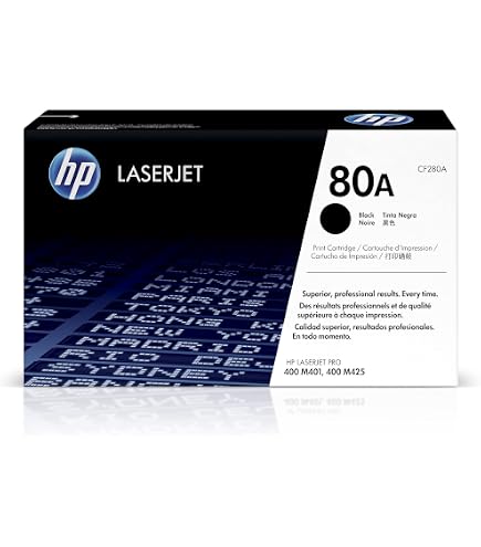 Comment remplacer le toner sur les mprmantes E310dw, E514dw et E515dw | Dell Guadeloupe Comment remplacer le toner sur les mprmantes E310dw, E514dw et E515dw | Dell Guadeloupe