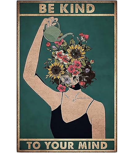 Bob Talbot 80s vintage poster Megaptera Bob Talbot 80s vintage poster Megaptera Megaptera Fine Art