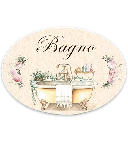 Targa In Metallo Vintage 20x30 Cm Con Cane Yorkshire Terrier – Quadro In Alluminio Per Decorazione Parete, Ideale Per Camera Da Letto, Pub, Bar O Regalo