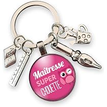 Marque-page En Acier Inoxydable Gravé - Verset Religieux Avec Croix - Cadeau Maîtresse, Fin D'année, Noël