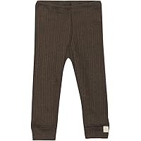 dilling leggings baby