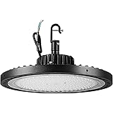 30cm Drum Lampshade Making Kit | Handmade Lamps & Lampshade Kits | Reduce. Reuse. Refurbish