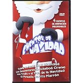 Christmas Stories