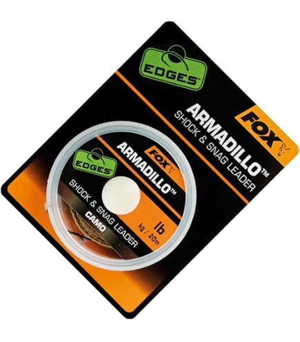 Madcat Trecciato Leader 1mm 110kg 25m - Lenza Intrecciabile Per Siluro E Pesca Heavy