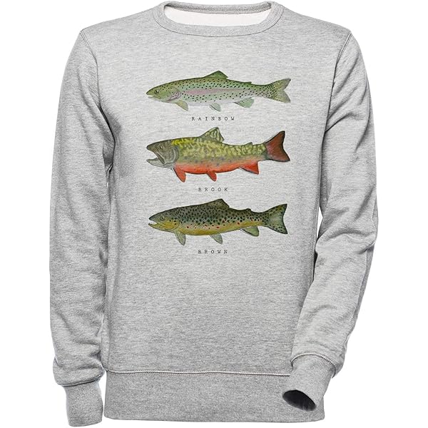 Vêtements Palestiniens Pour Hommes | Acheter En Ligne