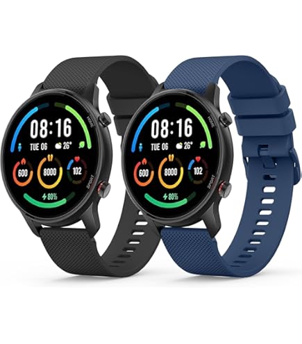 Orologi Anello Per Orologio 5 Pezzi Cinturino Per Orologio Anelli Decorativi Cinturino Per Orologio Ciondolo Gioielli Per Orologio~p125262288 - Foto 9