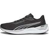 PUMA Electrify NITRO 3 Yol Koşusu AyakkabısıErkek