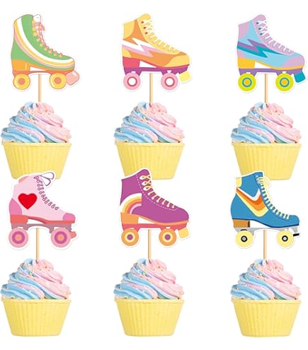 Inline Skates 4 In 1 Verstellbar Rollschuhe Schlittschuhe Für Outdoor Und Indoor - Foto 11