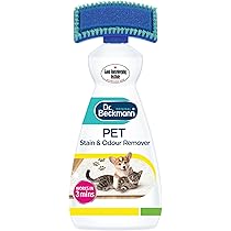 Premium Virucidal Deodoriser Concentraded 5L