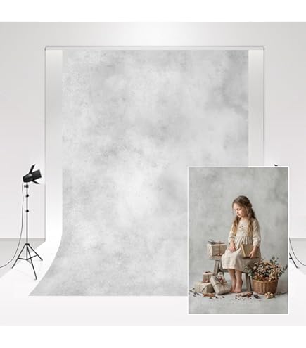 YongFoto 8x6ft Vinyl Fotografie Achtergrond VIP Achtergrond Rode Loper Evenement Kroon Sterren Zwarte Foto Achtergrond voor Party Decor Kinderen Volwassenen Portret Fotoshoot Photocall Achtergrond