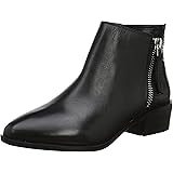 aldo eraylia boots