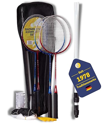 Жетілген анасымен әуесқойлық порно Дженна Пресли бейнеленген порно видео