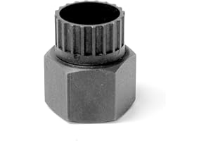 Park Tool Atom/Regina/Splined Zeus Freewheel Remover