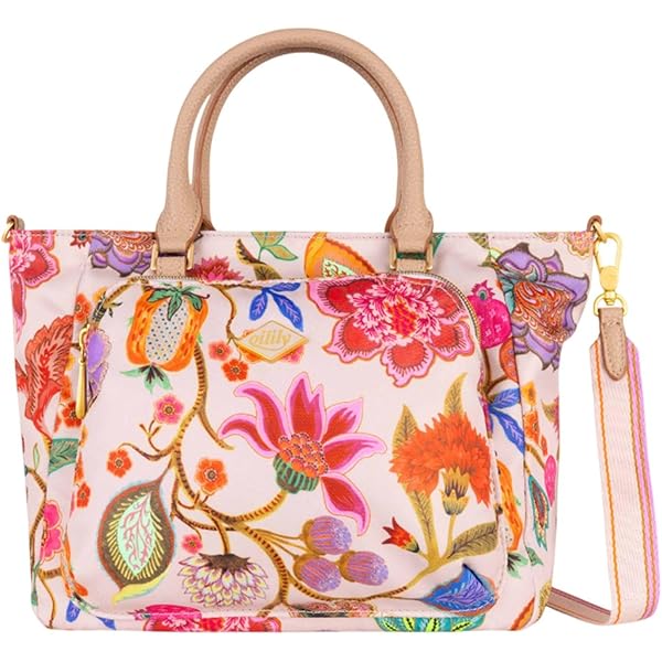 Oilily Rucksäcke für Damen online kaufen