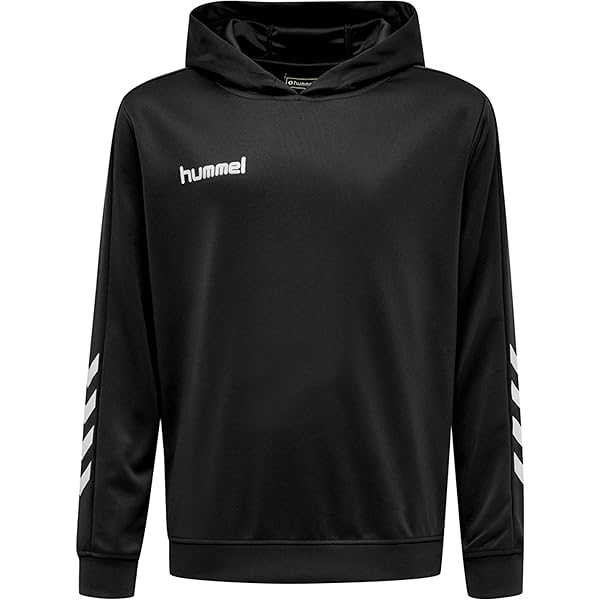 Hummel