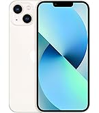 Apple iPhone 13 Mini 256GB - Galassia (Ricondizionato) : Amazon.it