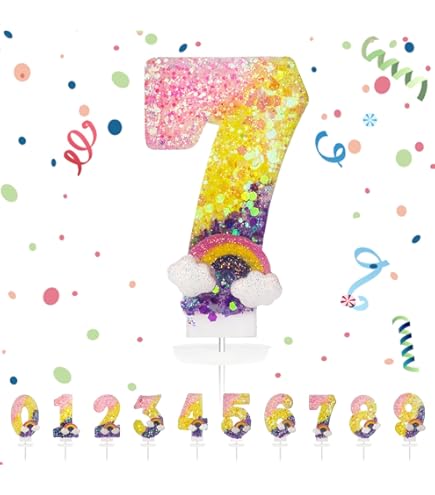 Robinet à Bille En Acier Inoxydable 316 - 3/4" PEX Barb à PEX Barb - Pression 1000 WOG / 150 WSP