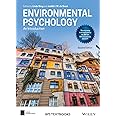 Environmental Psychology: An Introduction (BPS Textbooks in Psychology)