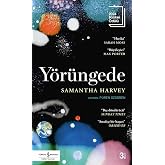 Y&ouml;r&uuml;ngede
