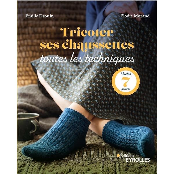Marqueurs De Points Pour Tricot Et Crochet - 24 Pièces Écureuils, Hiboux, Champignons - Fermoir Mousqueton