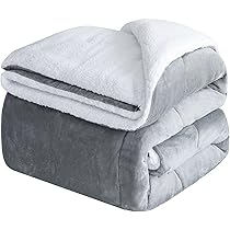 Coperta Pile Dreamscene Coperta In Pile A Quadri Per Divano, Calda Coperta Da Picnic Coperta In Pile Marrone