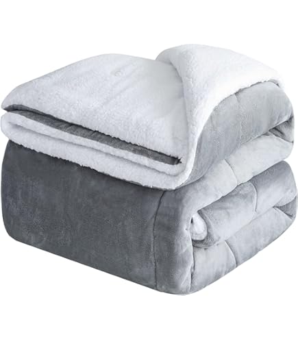 Coperta in Pile con 3D,Motivo: Rana,Albero e Rane su Foglia,Coperta in