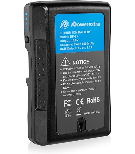 Batterie Remplacement Vhbw 2000mAh 6V NiMH Pour Canon BP-E818 BP-E77 BP-E722