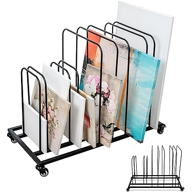 1 Stks Professionele Canvas Tangen Metalen Klem voor Stretching