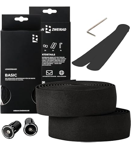 trekkingräder günstig Airtracks 28 Zoll Herren Trekking Fahrrad Trekkingrad TR.2830 Shimano Acera  24 Gang RD-T3000 Schwarz Trekkingbike City Bike Herrenfahrrad Rahmenhöhe 52  56 60 cm M L XL XXL günstig kaufen main image 0