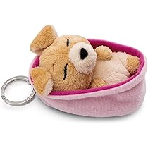 Sleutelhangers - Knuffels - Collectie per categorie