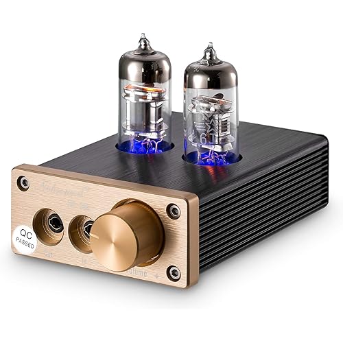 71ywX6P1+kL. AC UL500 SR500,500