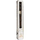 Harry Potter: Elder Wand Pen