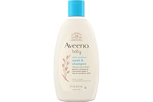 AVEENO Gund Dipsey Duck