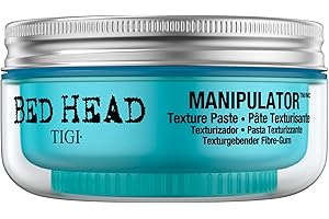 TIGI BedHead TIGI BedHead Manipulator A Funky Gunk That Rocks 2 Oz 2 Pk