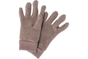 Sterntaler Gants Gant Mixte (lot de 1)