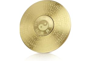 Coolden Fidget Spinner EDC Special Hochleistungs Hand Spinner Fidget Toy Metall Edelstahl Lager 1-3 Min Finger Spinner Spielzeug ADHD Anti Stress Relief Spielzeug Fidget Toys für Erwachsene Kinder