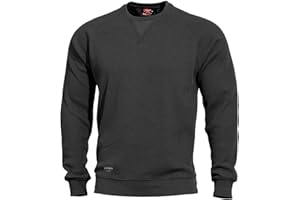 Pentagon Elysium Sweater