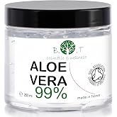Revitaloe 6000 Aloe Vera Anti Wrinkle And Lift Cream 250 | Desertcart INDIA
