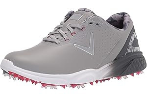 Callaway Men's Coronado V2 Golf Shoe