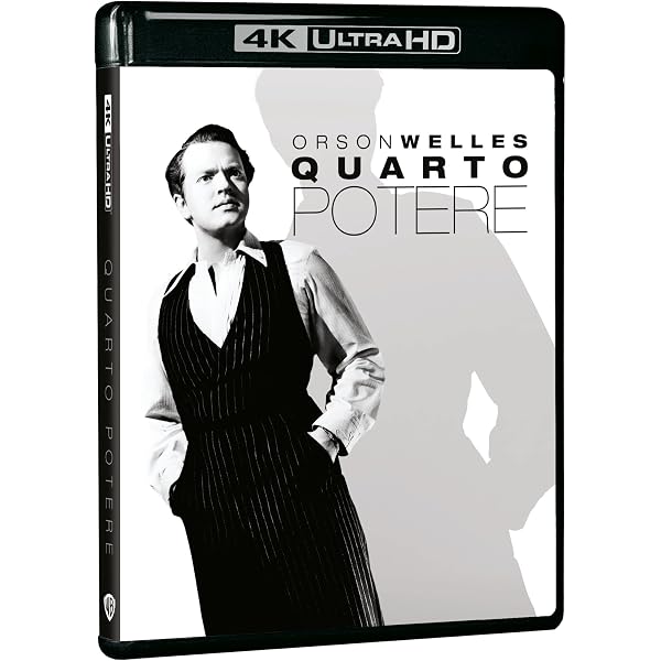 ADOTTA DA ME – Tombstone – Il Negozio Di Fiducia (gioco Di Ruolo)