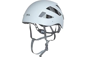 ‎PETZL PETZL Helm Boreo