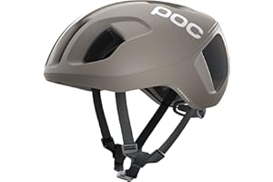 POC Unisex – kask rowerowy Ventral Spin dla dorosłych