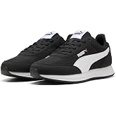 PUMA R78 Lightwind Spor AyakkabıUnisex Yetişkin